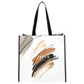 TOTE BAG: JESUS: THE WAY. THE TRUTH. THE LIFE.