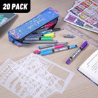 MR. PEN BIBLE JOURNALING KIT