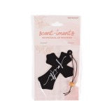 AIR FRESHENER: FAITH