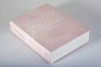 NTV: ISPIRE BIBLE NLT: THE BIBLE FOR COLORING & CREATIVE JOURNALING