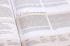 RVR560: BIBLIA DE ESTUDIO PARA MUJERES