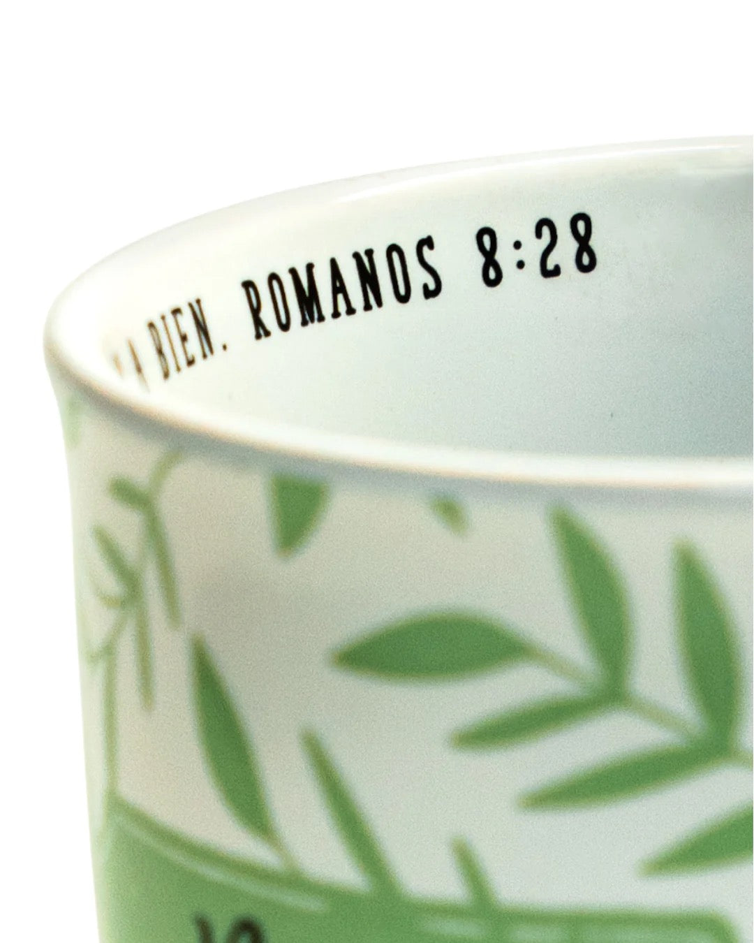 TAZA: COLECCION ALEGRÍA