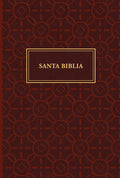 RVR60: SANTA BIBLIA LETRA GIGANTE