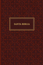 RVR60: SANTA BIBLIA LETRA GIGANTE