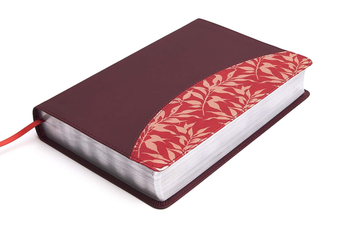 RVR560: BIBLIA DE ESTUDIO PARA MUJERES
