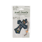 AIR FRESHENER: GRACE