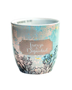 TAZA: COLECCION ALEGRÍA