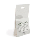 AIR FRESHENER: GRACE