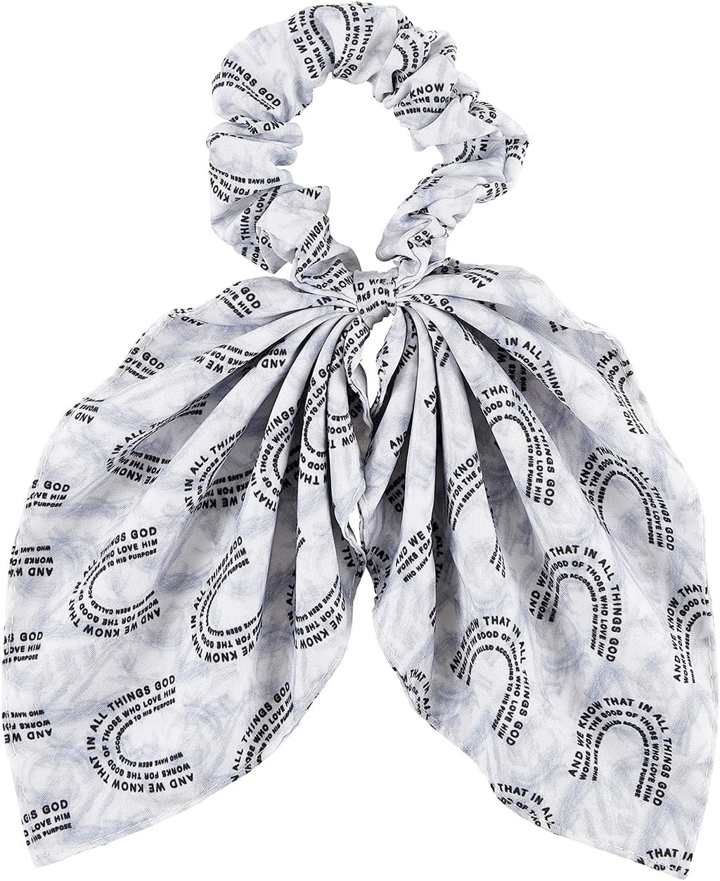 ACCESORIO PARA EL CABELLO