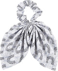 ACCESORIO PARA EL CABELLO