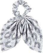 ACCESORIO PARA EL CABELLO