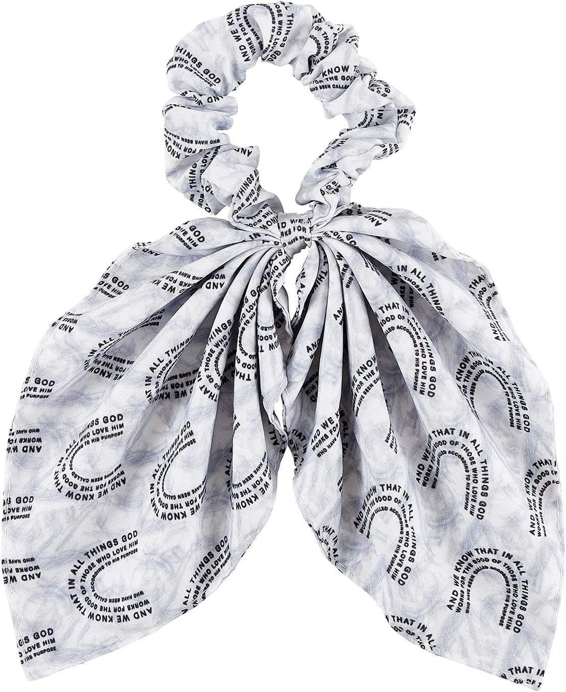 ACCESORIO PARA EL CABELLO