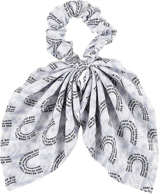 ACCESORIO PARA EL CABELLO