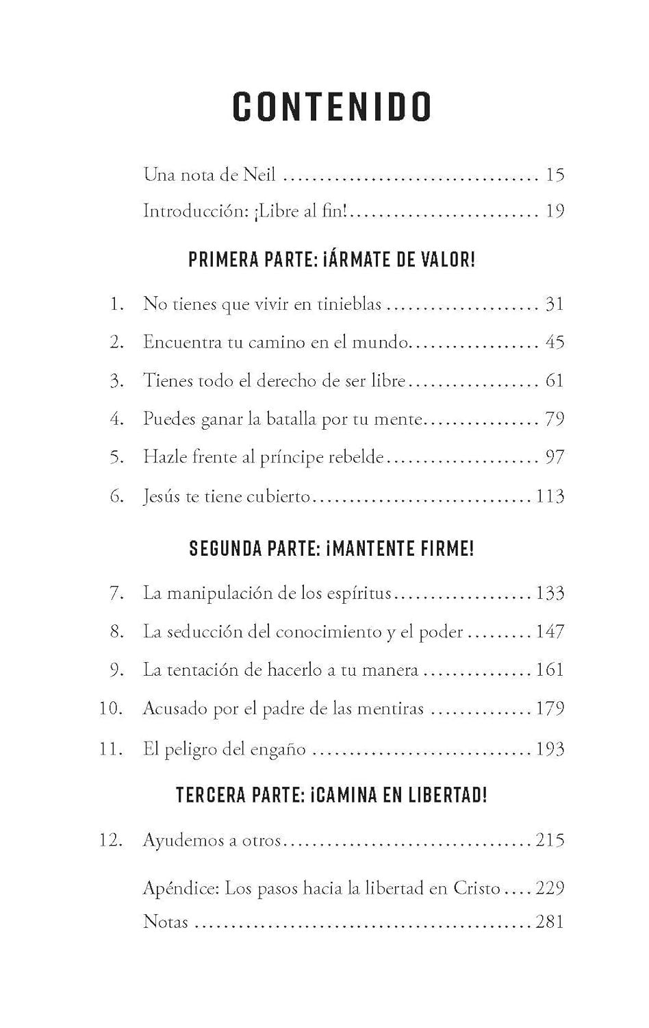 TODO VA A ESTAR BIEN