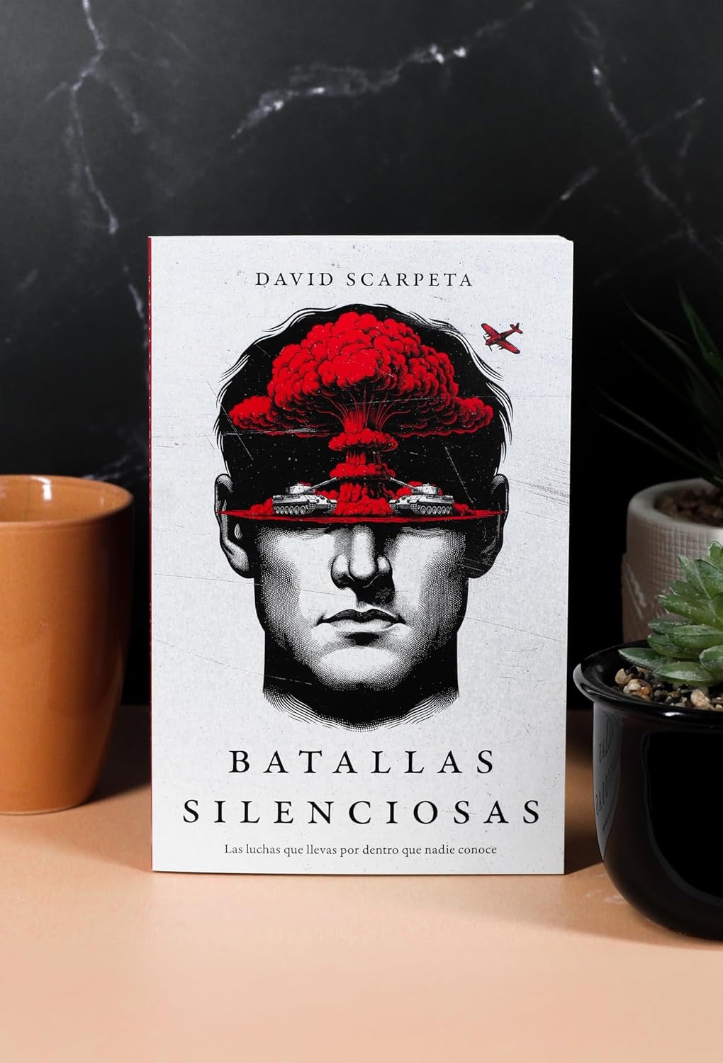 BATALLAS SICENCIOSAS