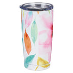 VASO TÉRMICO: “SHINE YOUR LIGHT”