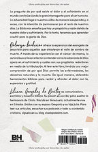 DOLOROSA BENDICIÓN