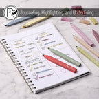 MR.PEN RESALTADORES
