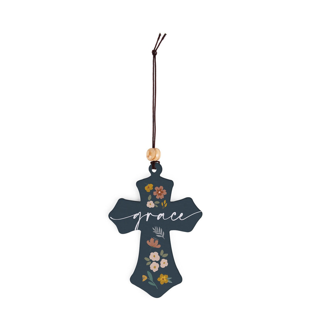 AIR FRESHENER: GRACE