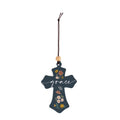 AIR FRESHENER: GRACE