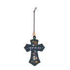 AIR FRESHENER: GRACE