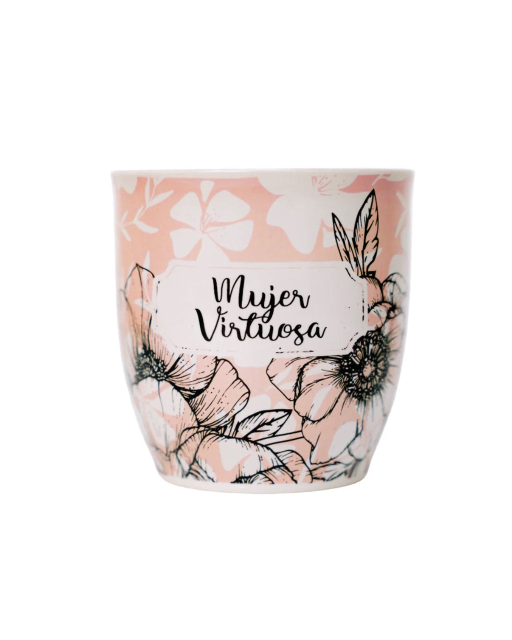 TAZA: COLECCION ALEGRÍA