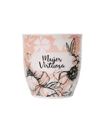 TAZA: COLECCION ALEGRÍA