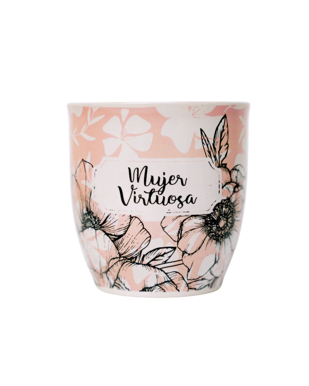 TAZA: COLECCION ALEGRÍA