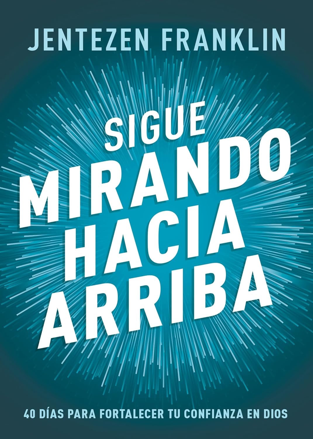 SIGUE MIRANDO HACIA ARRIBA