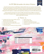 NVI: NIV ARTISIAN COLLECTION BIBLE