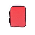 CUBIERTA PARA BIBLIAS: PERSONALIZABLE