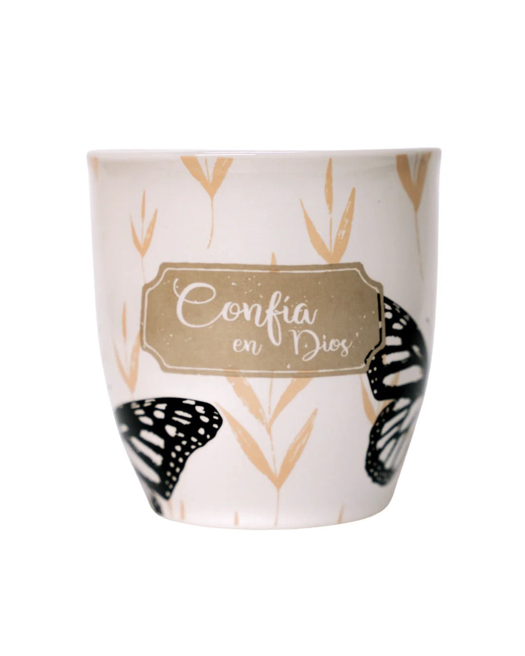 TAZA: COLECCION ALEGRÍA