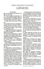 RVR: SANTA BIBLIA
