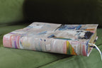 NVI: NIV ARTISIAN COLLECTION BIBLE