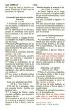 RVR: SANTA BIBLIA