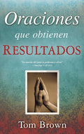ORACIONES QUE OBTIENEN RESULTADOS