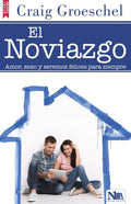 EL NOVIAZGO