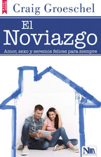 EL NOVIAZGO