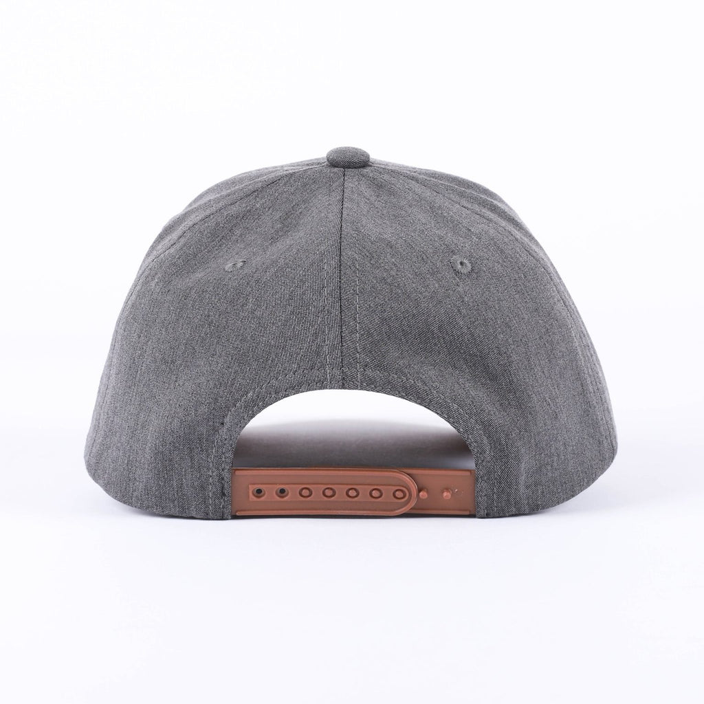 GORRA: LLAMADO AL CIELO