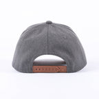 GORRA: LLAMADO AL CIELO