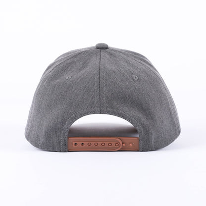 GORRA: LLAMADO AL CIELO