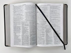 RVR60: BIBLIA DE ESTUDIO DAKE