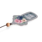 AIR FRESHENER: BLOOM IN GRACE