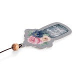 AIR FRESHENER: BLOOM IN GRACE