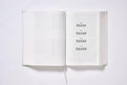 BIBLIA PALALELA: BILINGUE NVI/NASB/NBLA/NIV
