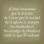 ESCOGE TUS BATALLAS