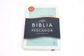 RVR60: LA BIBLIA DEL PESCADOR