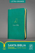 NTV: SANTA BIBLIA