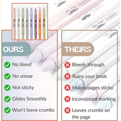 MR. PEN RESALTADORES EN GEL