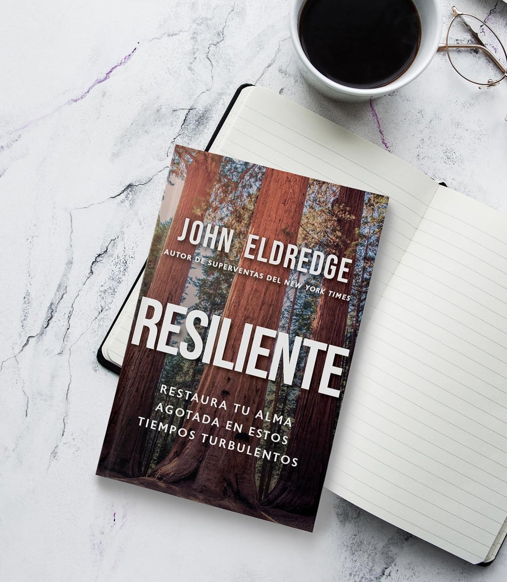 RESILIENTE